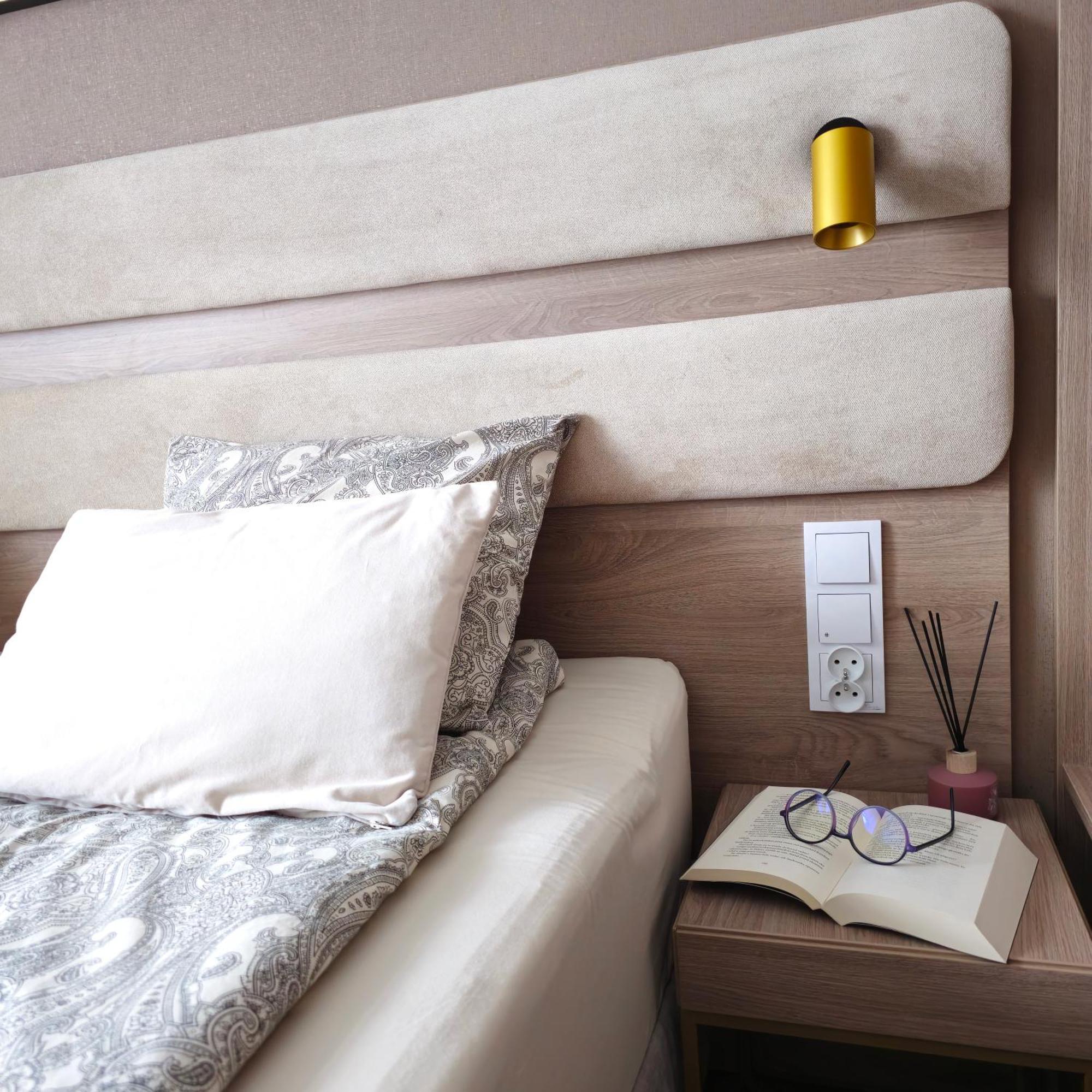 Bel Mare Apartament Prywatny Milamare Parking Gratis Miedzyzdroje Exteriér fotografie