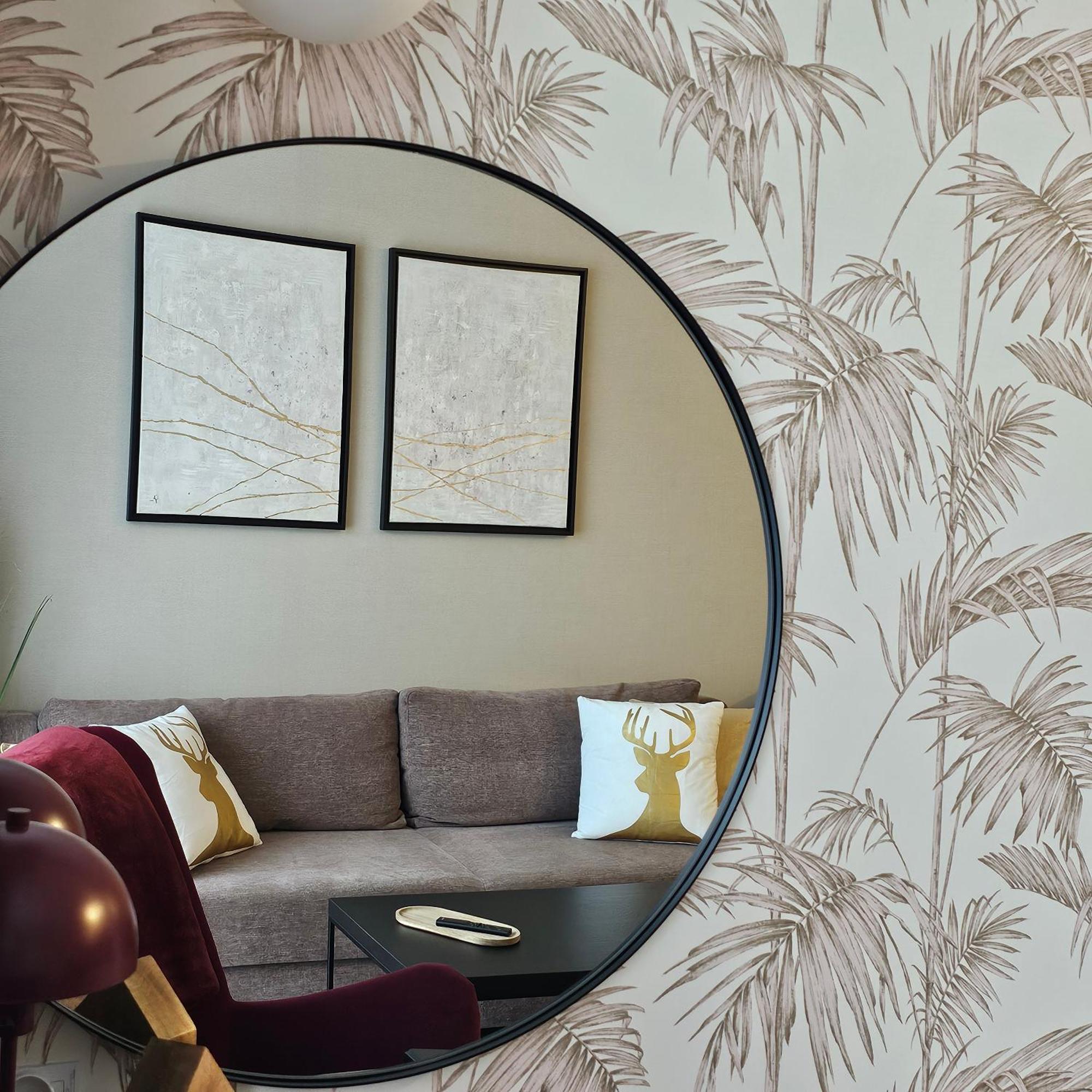 Bel Mare Apartament Prywatny Milamare Parking Gratis Miedzyzdroje Pokoj fotografie