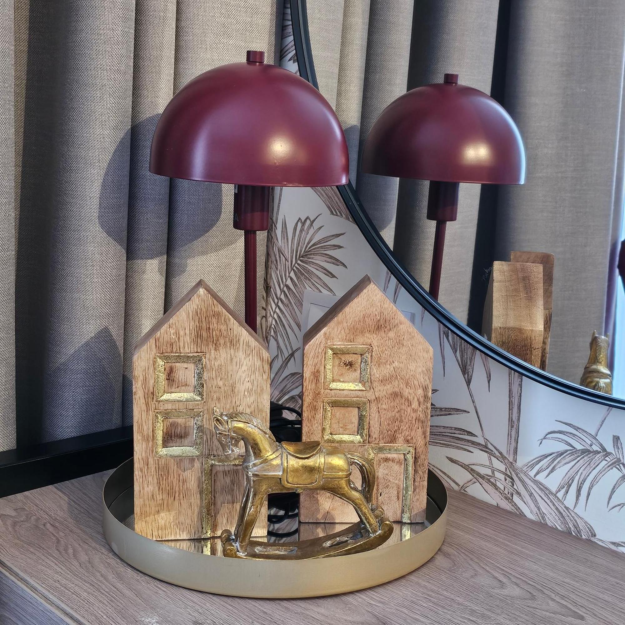 Bel Mare Apartament Prywatny Milamare Parking Gratis Miedzyzdroje Pokoj fotografie